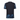 Paraguay 2026 Away Jersey image 2