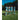 FC Nantes 2025/26 Away Jersey image 5