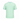 Hertha BSC 2026/27 Third Jersey image 2