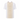 Morocco 2026 Away Jersey image 2