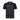 Arsenal FC 1990/92 Third Jersey image 1