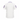 Real Madrid CF 1990/91 Home Jersey image 2