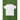 SS Lazio 2026/27 Away Jersey image 4