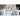 FC Inter Milan 2009/10 Away Jersey image 9