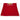 Manchester United FC 2017/18 Home Jersey image 12