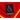 Spain 1988 Home Jersey image 3