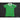 Germany 1982 Away Jersey image 6
