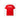 SL Benfica 2026/27 Thuisshirt afbeelding 4