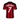 AC Milan 2003/04 Home Jersey image 2