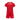 FC Bayern München 2026/27 Equipamento Principal Conjunto Infantil imagem 2