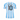 Argentina 2010 Home Jersey image 2