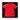 Hannover 96 1988/90 Heimtrikot Bild 4