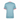Atlético Madrid 2024/25 Away Jersey image 2