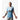 Celta Vigo 2026/27 Maglia Casa immagine 5