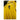 Cádiz CF 2025/26 Home Jersey image 4