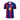 FC Barcelona 2026/27 Home Jersey image 1