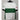 Elche CF 2026/27 Home Jersey image 4