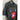 Birmingham City FC 2002/03 Away Jersey image 4