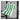 Real Betis 2024/25 Home Jersey image 7