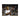 Real Madrid CF 2012/13 Home Jersey image 7