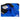 Argentina 1994 Away Jersey image 9
