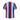 Aston Villa FC 1999/00 Home Jersey image 2