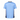 Celta Vigo 2025/26 Home Jersey image 2