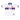 United States 1995 Home Jersey image 4