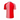 Denmark 1986 Home Jersey image 2