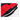 CR Flamengo 2003/04 Home Jersey image 10