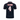 AFC Ajax 1998/99 Away Jersey image 2