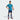 Colombia 2026 Away Jersey image 5