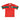 Morocco 1998 Third Jersey image 5