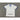 Vélez Sarsfield 2026/27 1a Equipación imagen 4