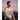 Bayern München 2025/26 Away Jersey image 4