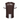 FC St. Pauli Special Edition 74 Jersey image 2