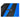 Inter Milan 1998/99 Home Jersey image 9