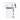 Inter Milan 2010/11 Away Jersey image 1