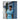 UD Las Palmas 2025/26 Away Jersey image 4