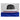 Rangers FC 1996/97 Domicile image 11