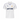 Real Madrid CF 1986/88 Home Jersey image 1