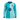 FC Barcelona 2026/27 Third Long Sleeve Jersey image 1
