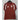Sevilla FC 2026/27 Training Jersey image 3
