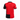 RCD Mallorca 2026/27 Home Jersey image 2