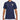 France 2022 Home Jersey image 8