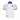 Japan 1998 Away Jersey image 1