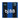 AFC Bournemouth 2025/26 Away Jersey image 8
