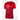 Turkey 2026 Away Jersey image 5