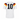 Germany 1990 Home Jersey image 2
