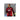 AC Milan 2007/08 Home Jersey image 3